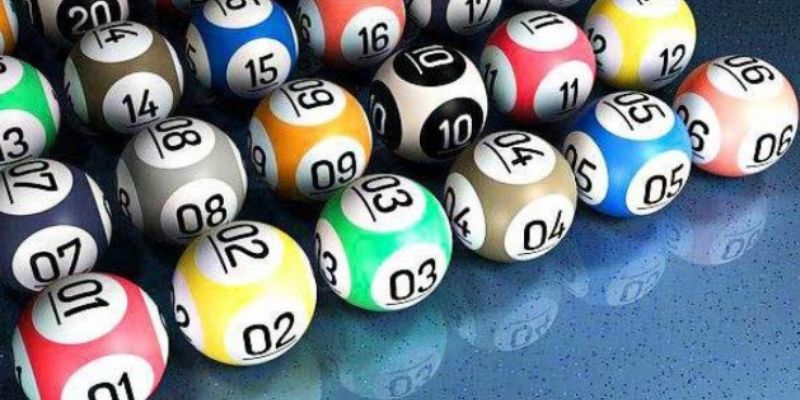 Xổ Số Hi88 - Chuyên Mục Giải Trí Hấp Dẫn Và Thú Vị Cách tham gia xổ số Hi88 đơn giản