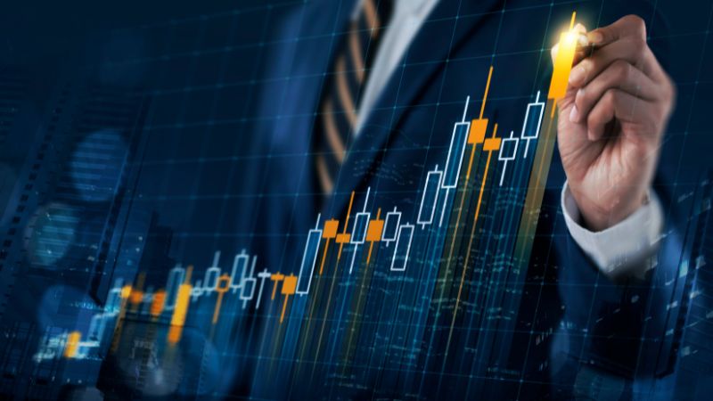 Tờ Nú - Ceo Hi88, Vị Anh Tài Trẻ Tuổi Đầy Tiềm Năng CEO Hi88 có một tầm nhìn đầy chiều sâu và bộ não cực kỳ sáng suốt